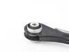 Meyle Meyle Rear Upper Control Arm - Left - BMW F22/23 F3X 33326792543 View 3