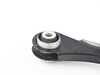 Meyle Meyle Rear Upper Control Arm - Left - BMW F22/23 F3X 33326792543 View 2