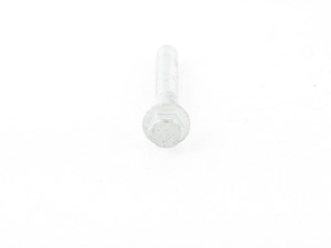 Genuine BMW Hexagon Screw With Flange - 07119906095 - F25,F26