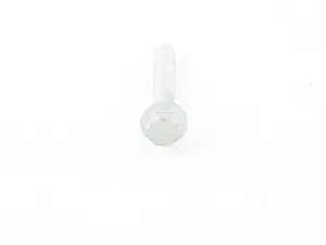 Genuine BMW Hexagon Screw With Flange - 07119906095 - F25,F26