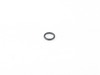 Genuine BMW Genuine BMW O-Ring - 11537557522 - E70 X5,E71 X6,F01,F10 11537557522 View 1