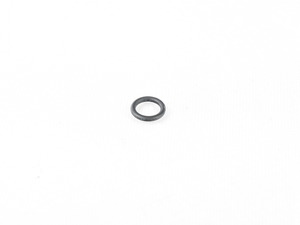 Genuine BMW O-Ring - 11537557522 - E70 X5,E71 X6,F01,F10