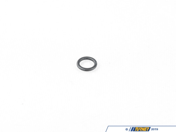 Genuine BMW Genuine BMW O-Ring - 11537557522 - E70 X5,E71 X6,F01,F10 11537557522