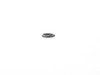 Genuine BMW Genuine BMW O-Ring - 11537557522 - E70 X5,E71 X6,F01,F10 11537557522 View 2