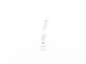 Genuine BMW Ground Cable - 12427601799 - F25,F26