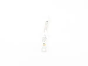 Genuine BMW Ground Cable - 12427601799 - F25,F26