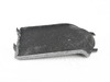 Genuine BMW Genuine BMW Cover, Power Distribution Box - 51477238405 - F01 51477238405 View 2