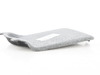 Genuine BMW Genuine BMW Cover, Power Distribution Box - 51477238405 - F01 51477238405 View 3