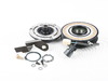 Genuine BMW Genuine BMW Magnetic Clutch - 64528391021 - E36 64528391021 View 1