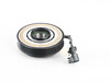 Genuine BMW Genuine BMW Magnetic Clutch - 64528391021 - E36 64528391021 View 2