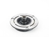 Genuine BMW Genuine BMW Magnetic Clutch - 64528391021 - E36 64528391021 View 4