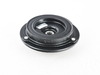 Genuine BMW Genuine BMW Magnetic Clutch - 64528391021 - E36 64528391021 View 5