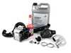 Assembled By ECS Ultimate Water Pump And Thermostat Kit 11517632426KT10 View 1