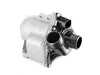 Assembled By ECS Ultimate Water Pump And Thermostat Kit 11517632426KT10 View 3