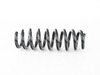 Mubea Mubea Rear Sport Spring - E90 33536767347 View 1