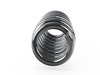 Mubea Mubea Rear Sport Spring - E90 33536767347 View 2