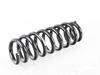 Mubea Mubea Rear Sport Spring - E90 33536767347 View 3