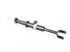 Bilstein Bilstein B4 OE Replacement Front Strut Assembly - Left - BMW F10 RWD 19-193298 View 1