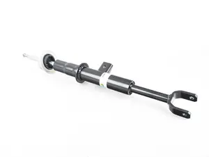 Bilstein B4 OE Replacement Front Strut Assembly - Left - BMW F10 RWD