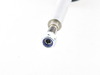 Bilstein Bilstein B4 OE Replacement Front Strut Assembly - Left - BMW F10 RWD 19-193298 View 3
