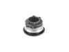 Clutch Masters MINI R55 to R61 Release Bearing - Clutch Master kits only! N03635 View 1