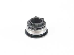 MINI R55 to R61 Release Bearing - Clutch Master kits only!