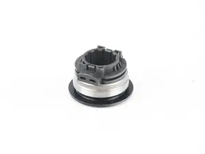 MINI R55 to R61 Release Bearing - Clutch Master kits only!