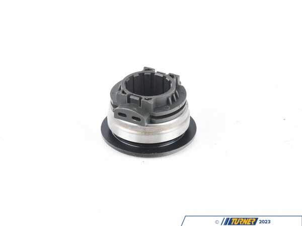 Clutch Masters MINI R55 to R61 Release Bearing - Clutch Master kits only! N03635