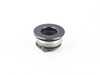 Clutch Masters MINI R55 to R61 Release Bearing - Clutch Master kits only! N03635 View 2