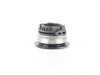 Clutch Masters MINI R55 to R61 Release Bearing - Clutch Master kits only! N03635 View 3