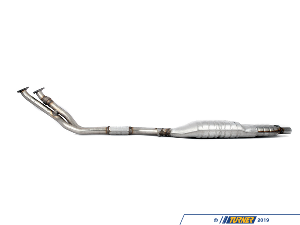 1111 2.0L Mitsubishi 4B11 EVO 10 Head Stud Kit