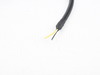 Genuine BMW Genuine BMW Adapter Lead for Fuel Tank Breather Valve - F30 F10 F25 F32 F31 F22 F33 F26 12518645886 View 4