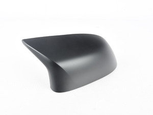 Genuine BMW Left Exterior Mirror Cover - F85 F86