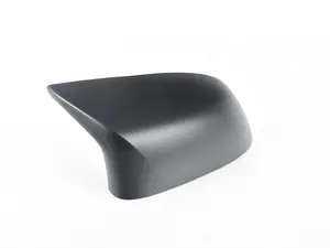 Genuine BMW Left Exterior Mirror Cover - F85 F86