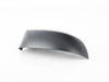 Genuine BMW Genuine BMW Left Exterior Mirror Cover - F85 F86 51168061707 View 2