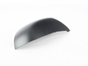 Genuine BMW Genuine BMW Left Exterior Mirror Cover - F85 F86 51168061707 View 3