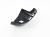 Genuine BMW Genuine BMW Left Exterior Mirror Cover - F85 F86 51168061707 View 4