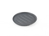 Genuine BMW Genuine BMW Rubber Insert, Cup Holder - 51169227719 - F06,F12,F13 51169227719 View 1