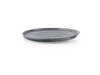 Genuine BMW Genuine BMW Rubber Insert, Cup Holder - 51169227719 - F06,F12,F13 51169227719 View 3