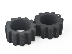 Genuine BMW Sound Insulation - 54377171229 - E93