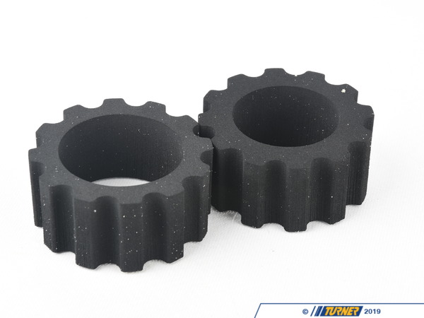 Genuine BMW Genuine BMW Sound Insulation - 54377171229 - E93 54377171229