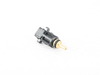 Genuine MINI Genuine MINI Temperature Sensor - R60  13621433077 View 3