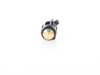 Genuine MINI Genuine MINI Temperature Sensor - R60  13621433077 View 4