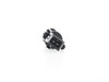 Genuine MINI Genuine MINI Temperature Sensor - R60  13621433077 View 5