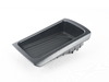 Genuine BMW Genuine BMW Oddments Tray Schwarz - 52207269925 - F22,F32,F82 52207269925 View 1