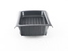 Genuine BMW Genuine BMW Oddments Tray Schwarz - 52207269925 - F22,F32,F82 52207269925 View 2