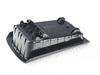 Genuine BMW Genuine BMW Oddments Tray Schwarz - 52207269925 - F22,F32,F82 52207269925 View 3