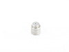 FAG Clutch Pilot Bearing 034105313A View 2