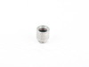 FAG Clutch Pilot Bearing 034105313A View 1
