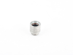 Clutch Pilot Bearing